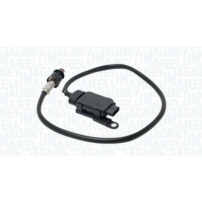 NOx-senzor, NOx-katalyzátor MAGNETI MARELLI 141813000105
