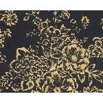A. S. Création Влизелинов тапет за стена metallic silk 30657-7
