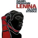 ERDMANN DANIEL/O. STEIDL: LENINA CD