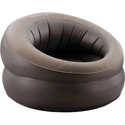 Easy Camp Maple Chair Hnědá židle