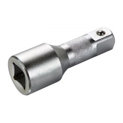 DEMA Predĺženie na račňu 3/4" 100 mm