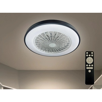 Nedes LCL6345