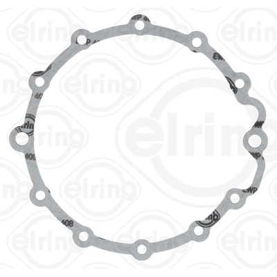 Těsnění, setrvačník ELRING 215.210 – Zbozi.Blesk.cz