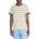 Celio Тениска Lesmartee Celio Celio | Zelen | МЪЖЕ | S