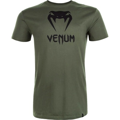 VENUM тениска улица мъжки - Класически - venum - venum-03526-015