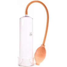 Kinx Stallion Penis Pump Linx