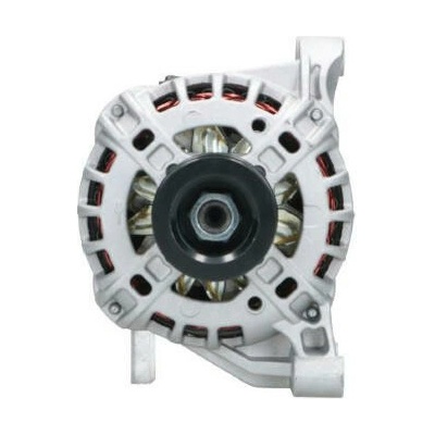 Alternátor Fiat 120A F000BL06D9 +Line Original
