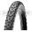 Maxxis Forekaster 27,5x2,20