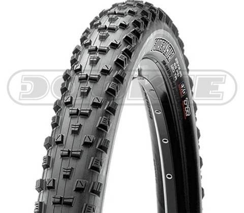Maxxis Forekaster 27,5x2,20