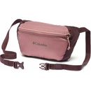 Columbia Lightweight Packable Hip Pack