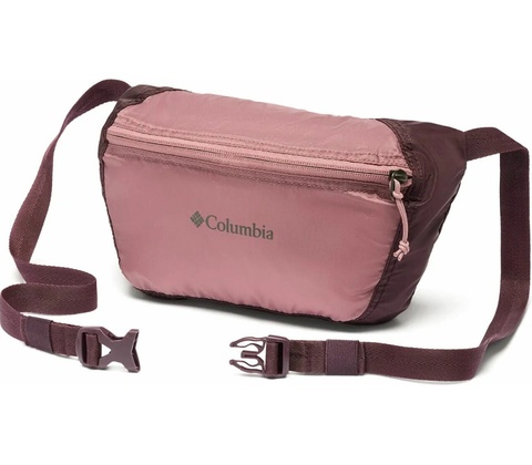 Columbia Lightweight Packable Hip Pack