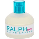 Ralph Lauren Ralph toaletná voda dámska 100 ml