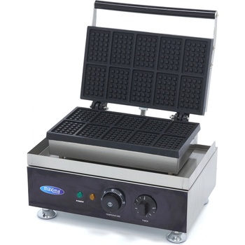 Maxima 09374203