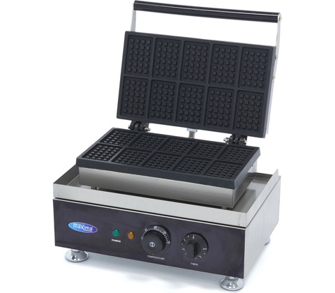 Maxima 09374203
