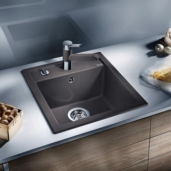 Image 1 of BLANCO DALAGO 45 (518846)