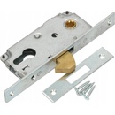 Hobes K 111C WC 72/60 mm PL