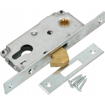 Hobes K 111C WC 72/60 mm PL