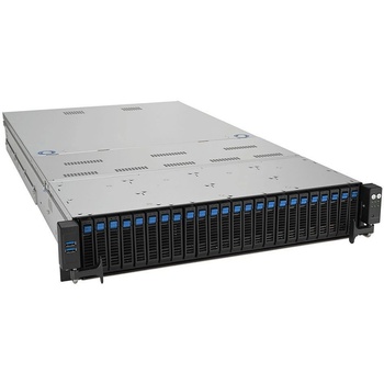 bluechip SERVERline R52212a 850540