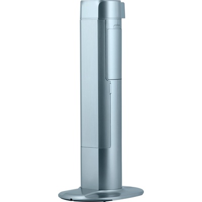 Siguro VT-P700L