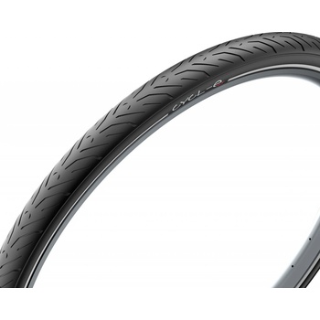 Pirelli Cycl-e GT 50-622