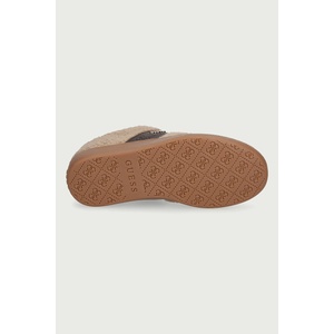 Guess NAOKI3 маратонки дамски
