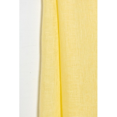 Weekend Max Mara Шал женски от лен ASIONBIO (2615541105600)