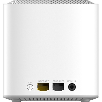 Image 1 of D-Link COVR-X1863 (3-Pack)