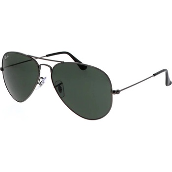 Ray-Ban RB3025 W0879