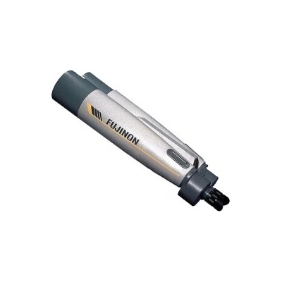 Fujifilm Fujinon ED-SX 40x150