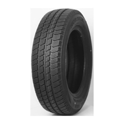 Nordexx NA6000 VAN 225/65 R16 111R