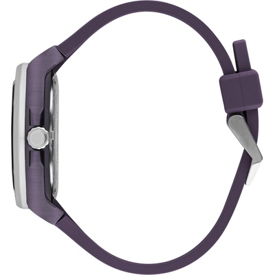 Quantum Дамски часовник Quantum Sport - IML1163.888 (IML1163.888)