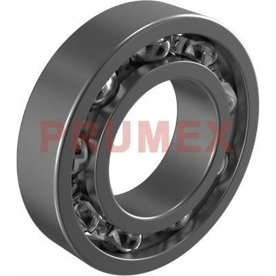 MTM 618/6 (628/6) kuličkové ložisko