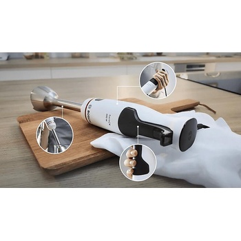 Image 1 of Bosch MSM4W421