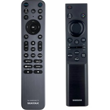 Diaľkový ovládač General Samsung BN59-01388C