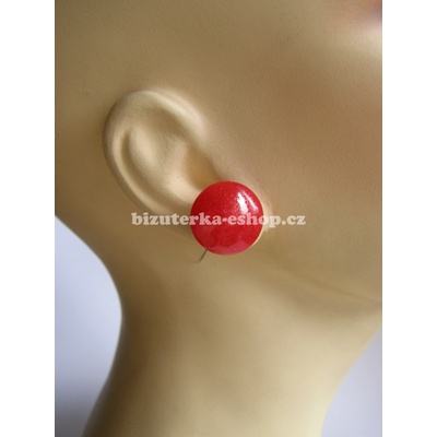 Bizuterka-eshop.cz BZ-06400