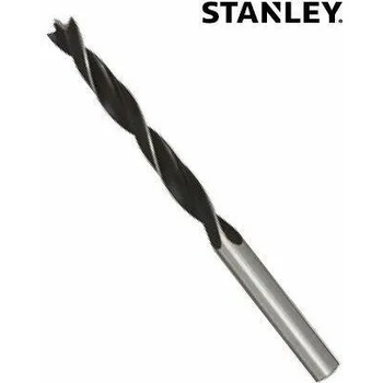 Image 1 of STANLEY STA52016