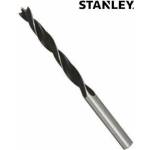 STANLEY STA52016