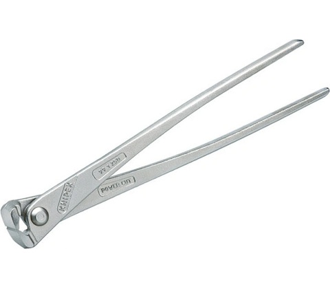 Knipex 9914250