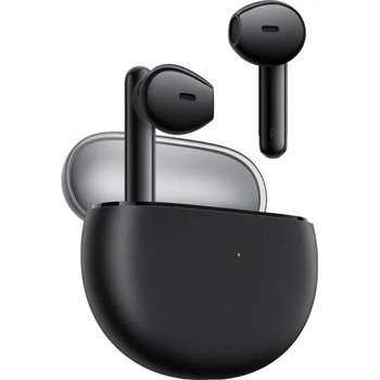 Image 1 of OPPO Enco Air W32