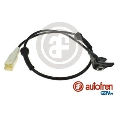 Snímač počtu otáčok kolesa AUTOFREN SEINSA DS0051