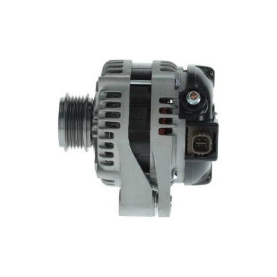 generátor BOSCH 1 986 A01 627