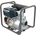 Bormann BGB1100