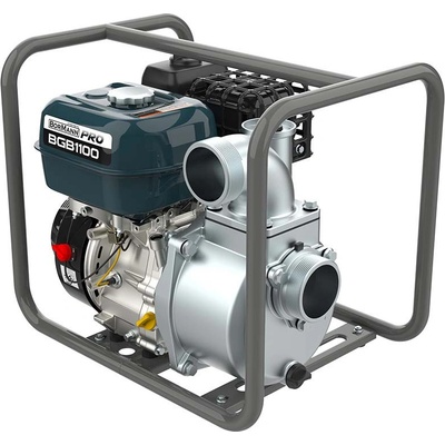 Bormann BGB1100