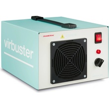 Diametral VirBuster 20000A