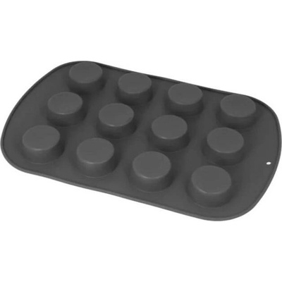Brunbeste Silikonová forma na muffiny 33x22cm/5x2cm