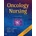 Oncology Nursing