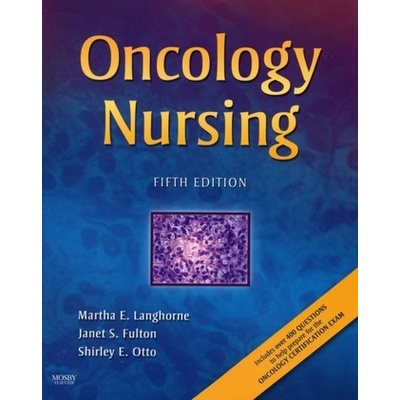 Oncology Nursing