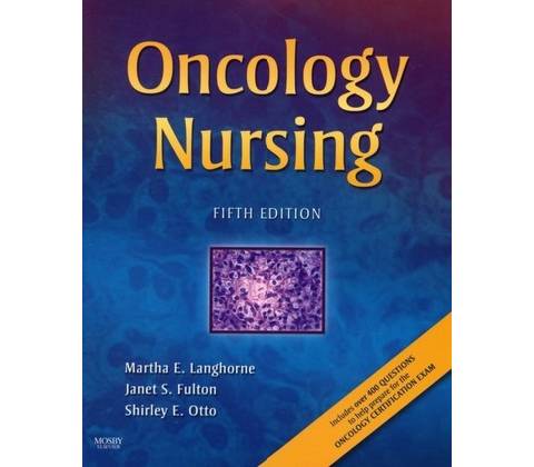 Oncology Nursing