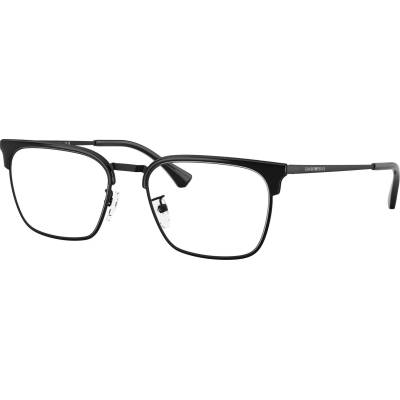 Giorgio Armani EA1186D 3001 (EA1186D 3001)