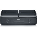Severin PG 8569
